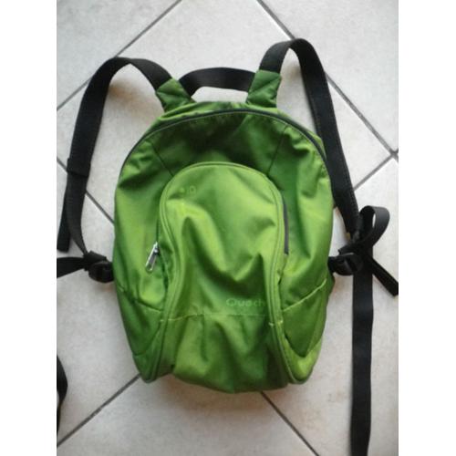 Decathlon sac discount a dos enfant